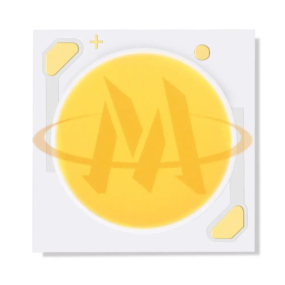 cob_led_b1818g01 COB LED B1818G01
