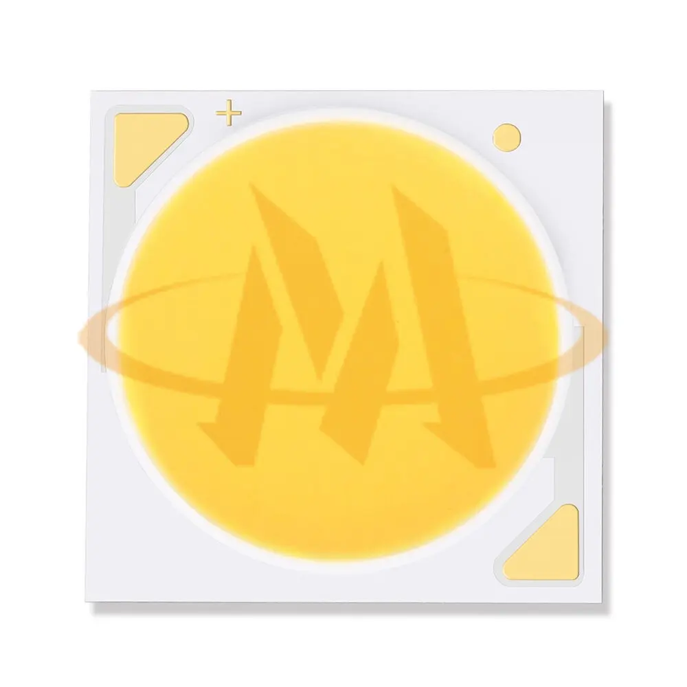 cob_led_b2424g01 COB LED B2424G01