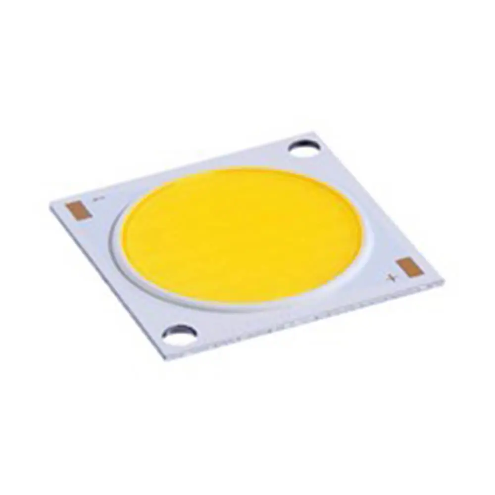 40W 2828 COB LED