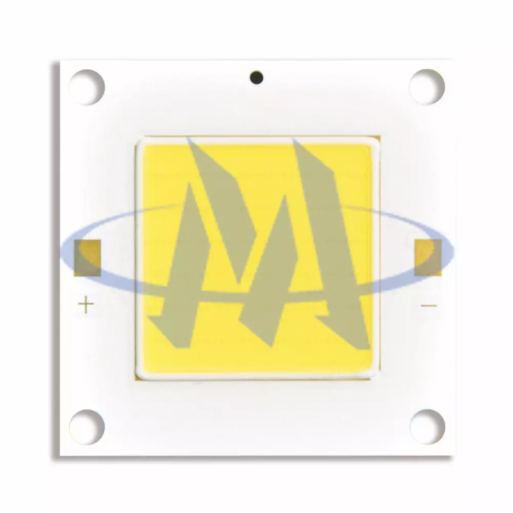 cob_led_b4040g01 COB LED B4040G01