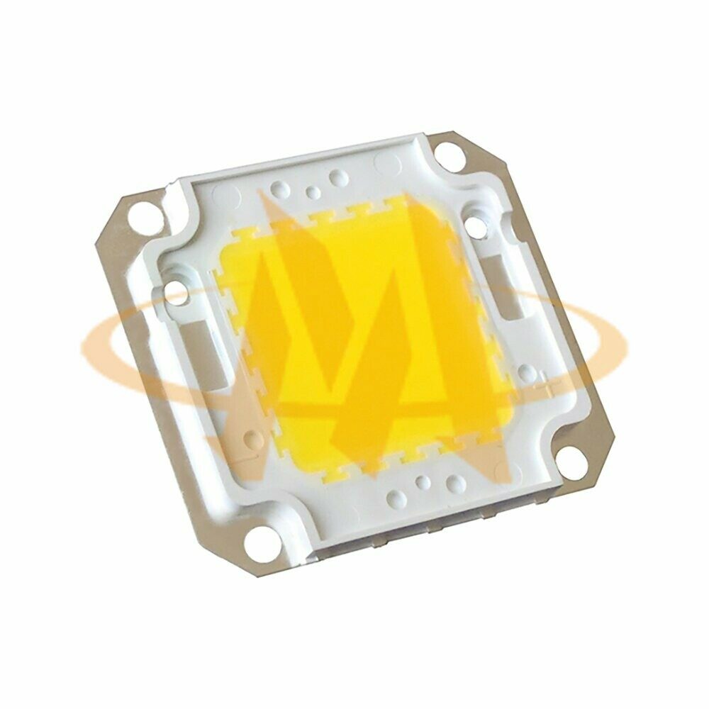 COB LED C4640G01