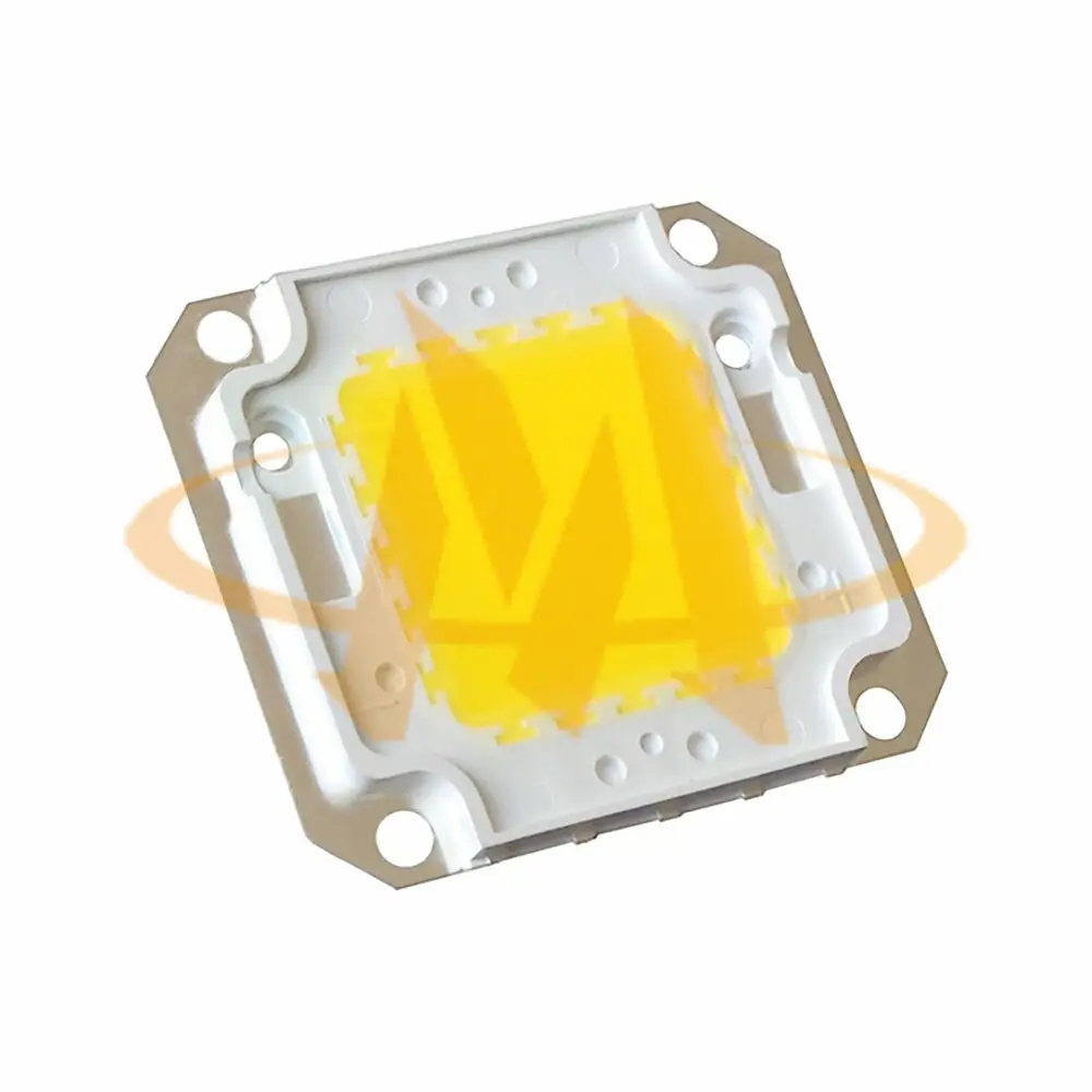 cob_led_c4640g01 COB LED C4640G01