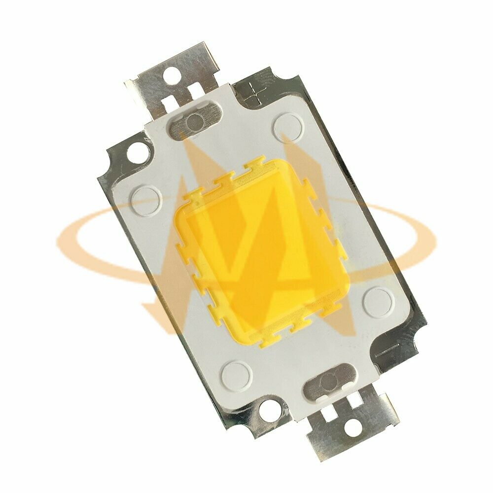 COB LED C5228G01