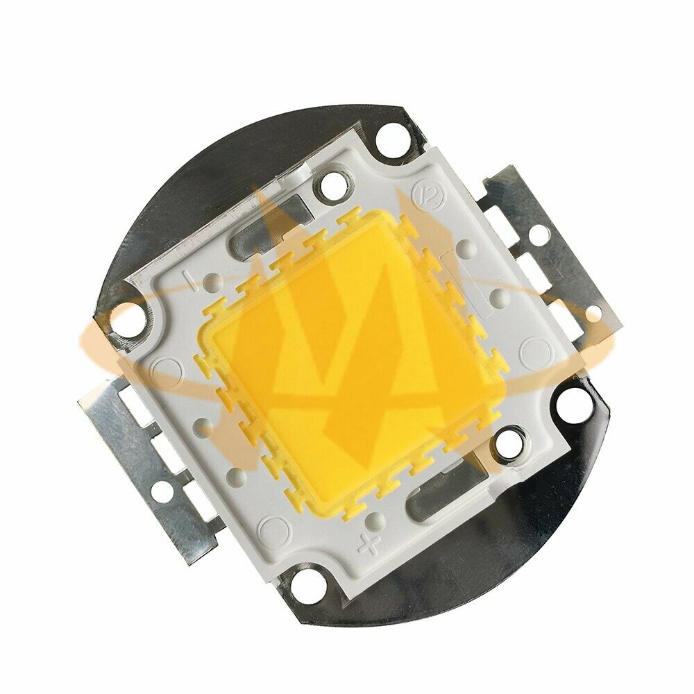 COB LED C5652G01