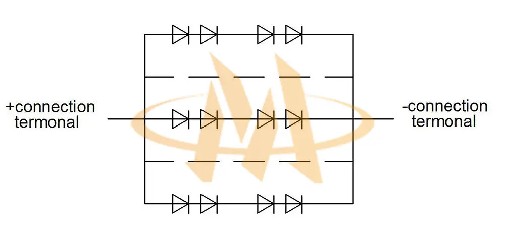 internal_circuit Internal Circut