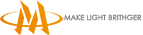 Moonlight Logo