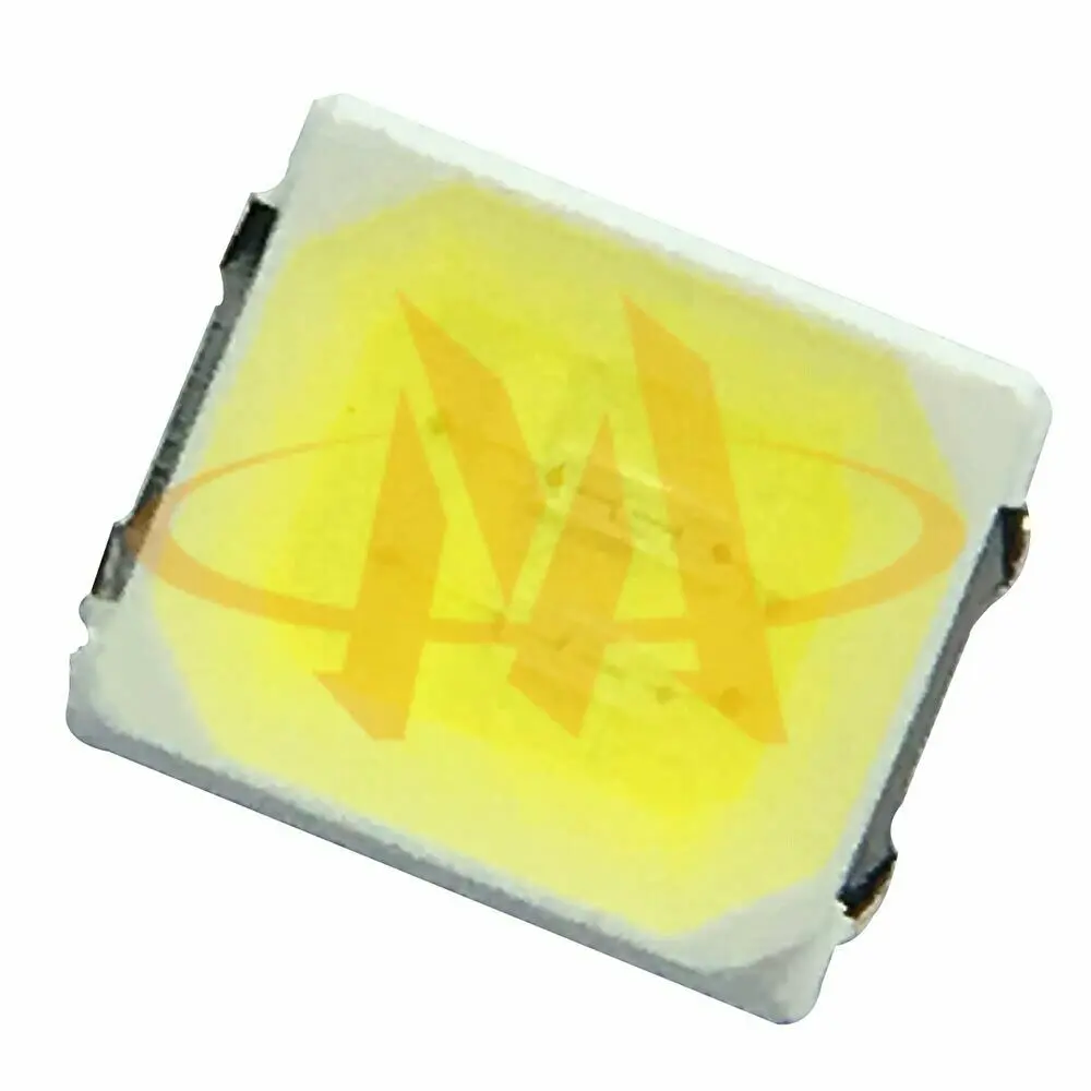 12V 60mA 0.7W SMD 2835 LED LED COMPONENTS