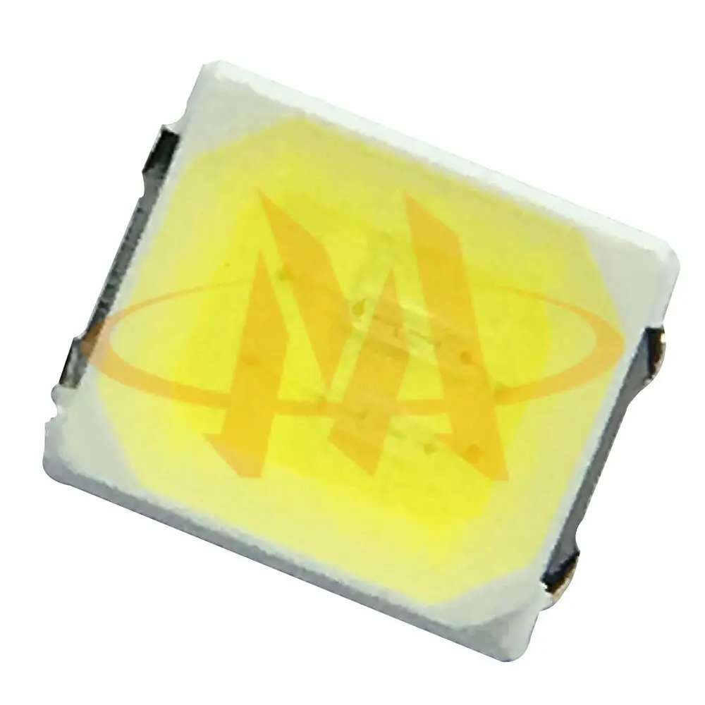 6V 1W 2835 LED | LED COMPONENTS