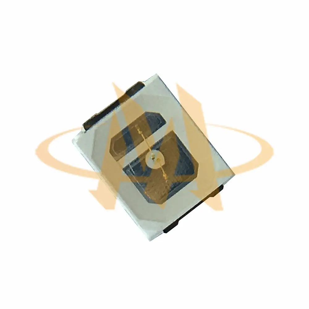 smd_led_2835_monochromatic_light SMD LED 2835 Monochromatic Light