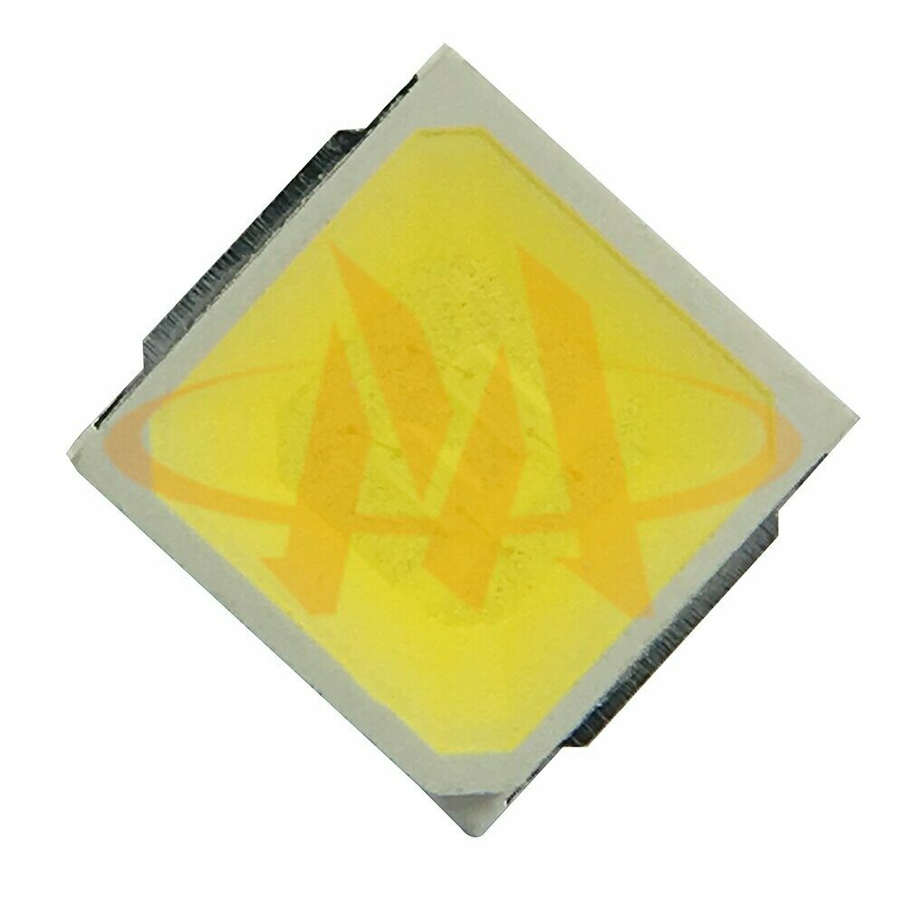 SMD LED 5054