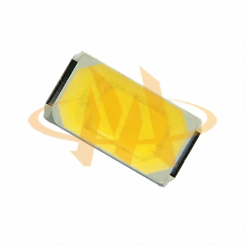 Cirkel Mængde af Quilt SMD 5730 LED MLT-SMD-5730-03150DXX | LED COMPONENTS